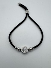 Radley Bolo Style Bracelet