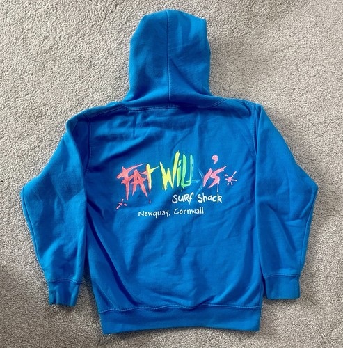 Fat willy surf shack - willy’s,