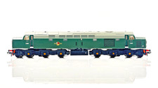 BACHMANN 00 GAUGE - 32-475 -