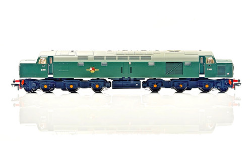 Bachmann gauge 475 - -,
