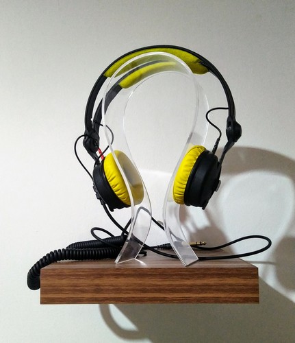 Sennheiser 1 ii - hd, 25-1