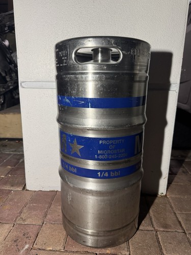Bbl sankey beer - of, kegs
