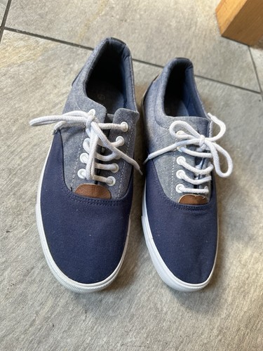 Mens casual wear shoes lace - mens,
