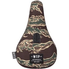 WE THE PEOPLE BMX TEAM BICYCLE