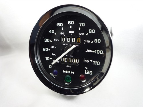 Triumph spitfire mk4 midget - mk4,