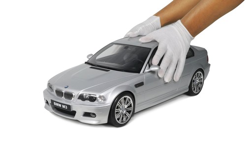 Spirit bmw m3 e46 - bmw,