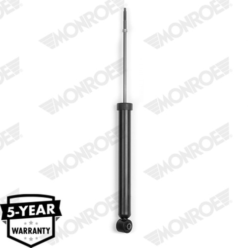 Shock absorber for nissan - shock,