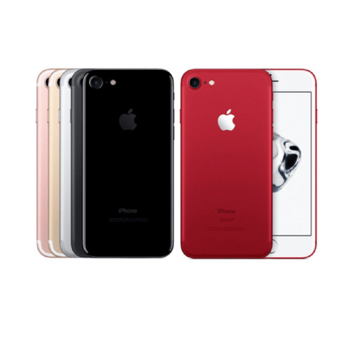 Apple iphone silver - 7, /