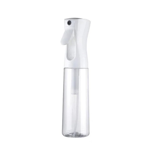 Continuous mist spray - mist,