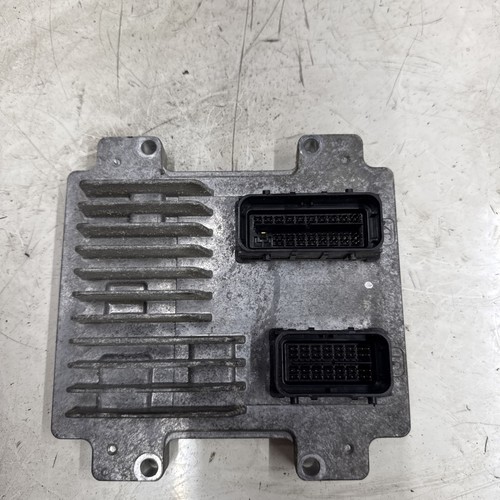 Vauxhall insignia mk1 engine - mk1,