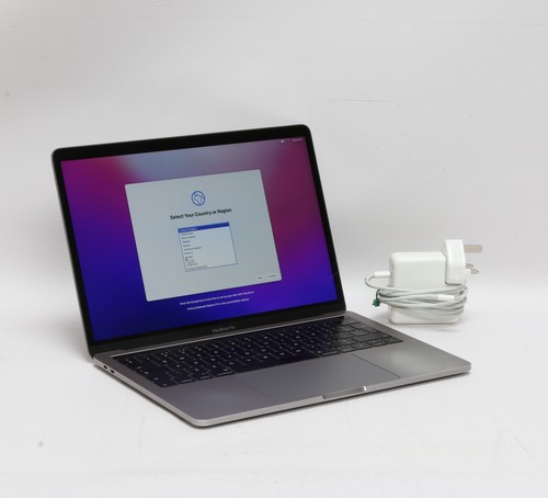 Inch apple macbook - 13-inch,