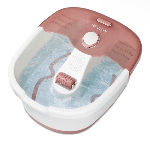 Revlon 7021puk2 pink - , relaxing