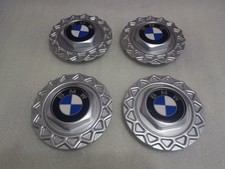 BMW E30 14" BBS STYLE CENTRE