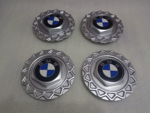Bmw e30 bbs style centre - 14",