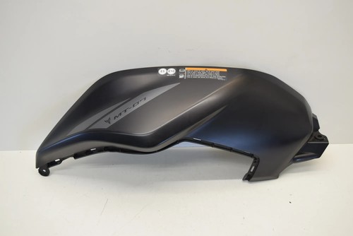 Yamaha mt07 2018 2020 fuel - yamaha,