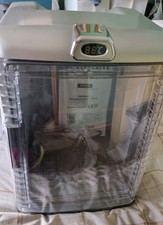 Slemcka Diplomat 20L  Portable