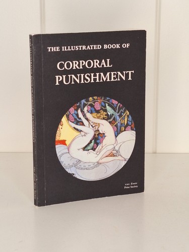 The illustrated book - illustrated,