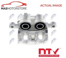 BRAKE CALIPER BRAKING NTY