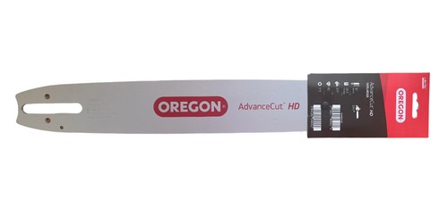 Oregon 163slhd025 40cm - 163slhd025, 16"