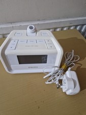 HoMedics Nature Sound Spa