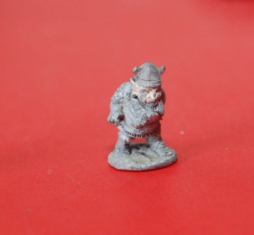 Citadel warhammer pre - warhammer, slotta