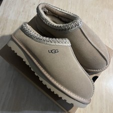UGG Tasman Mustard Seed