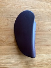 PORSCHE 928 944 911 964 968