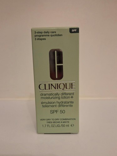 Clinique dramatically - clinique,
