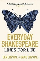 Everyday Shakespeare: Lines