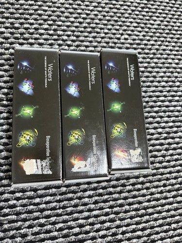 Acquity uplc oligonucleotide - acquity,