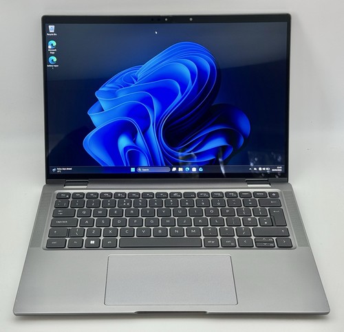Dell latitude 7440 1 - latitude, 2-in-1