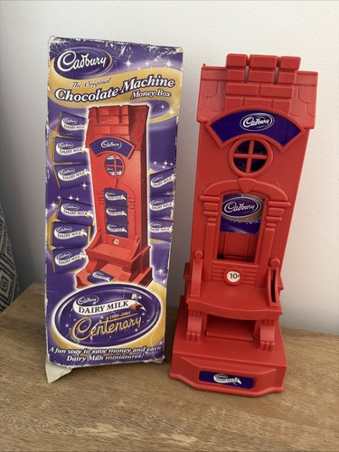 Cadburys chocolate 10p - chocolate,