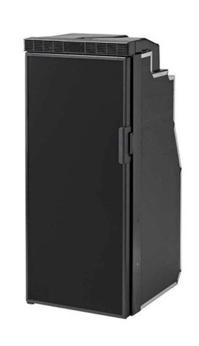 Indel off slim compressor - indel,