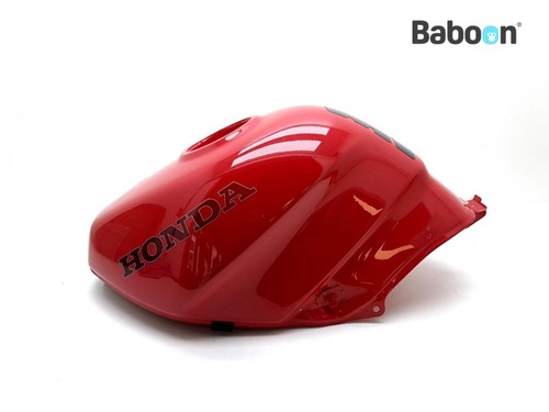 Fuel gas tank honda vfr - gas,