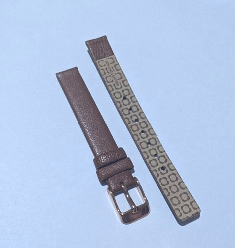 Orla kiely original 12mm tan - original,