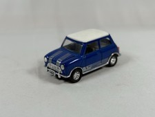 Sunny Side 1/24 Scale Die Cast