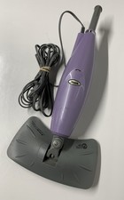 SHARK STEAM MOP S3251