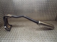 Kawasaki ZRX1200 ZRX 1200