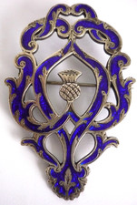 Victorian large ornate - victorian,