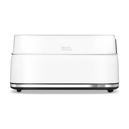 Morphy richards 245704 - morphy,