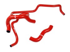 Ford Escort Mk4 XR3i Efi