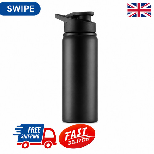 Triple insulated stainless - insulated,