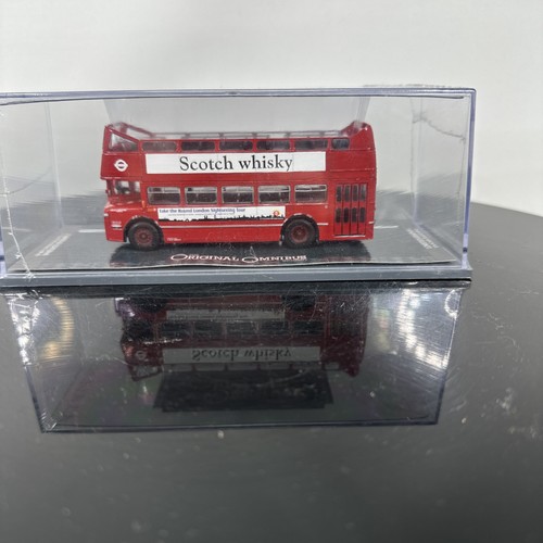 Corgi ooc om45602 bmmo d9 - corgi,