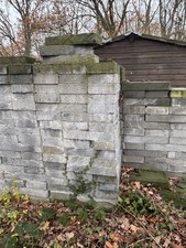 450 3inch (75mm) Aerated