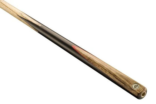Peradon vector cue one - cue,