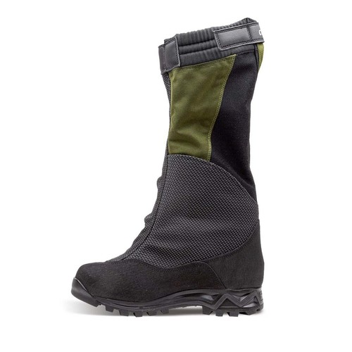 Crispi highland pro - crispi, boa