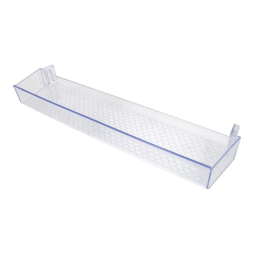 Beko shelf top - beko, door