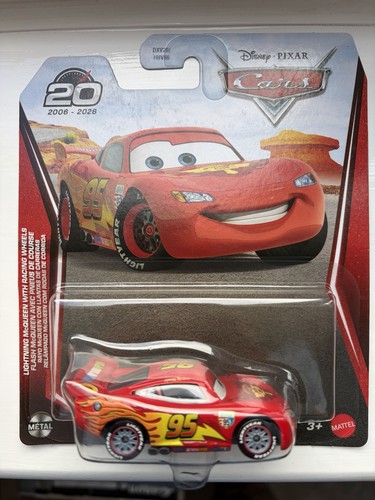 Disney pixar cars lightning - cars,
