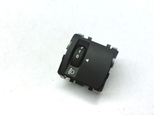 Renault megane mk4 headlight - renault,