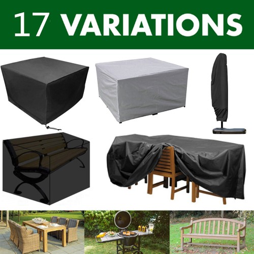 Heavy duty waterproof garden - duty,